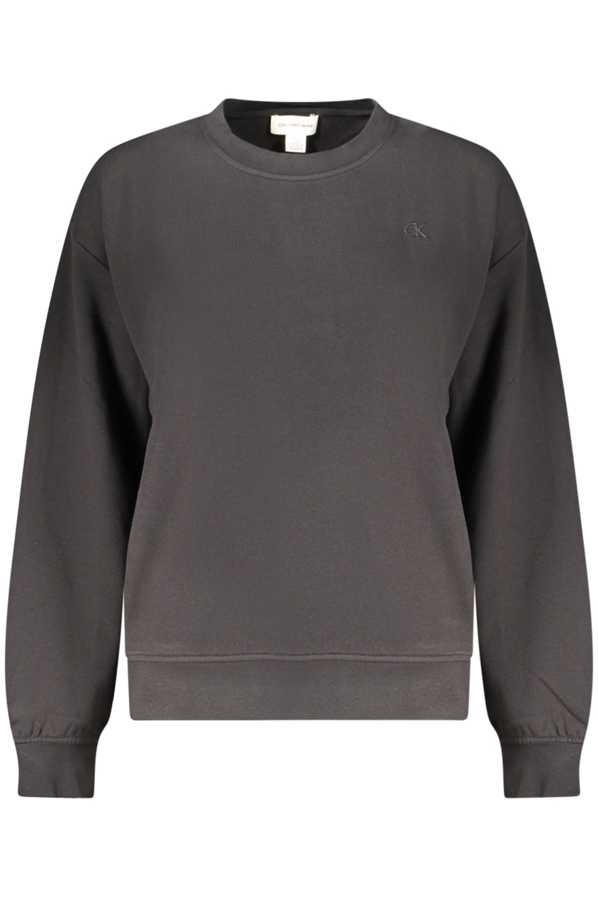 cdn.stockfirmati.com/catalog/45645/calvinkleinfelpasenzazipdonnanero_1.jpg