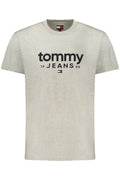 cdn.stockfirmati.com/catalog/46288/tommyhilfigert-shirtmanichecorteuomogrigio_1.jpg