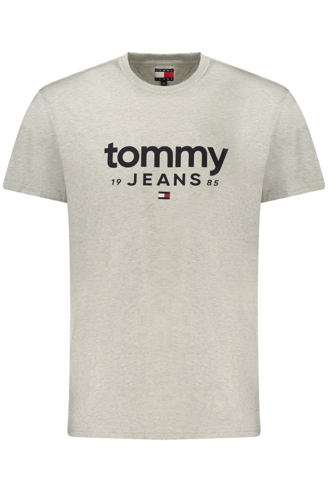 cdn.stockfirmati.com/catalog/46288/tommyhilfigert-shirtmanichecorteuomogrigio_1.jpg