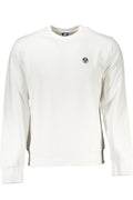 cdn.stockfirmati.com/catalog/27307/northsailsfelpasenzazipuomobianco_1.jpg