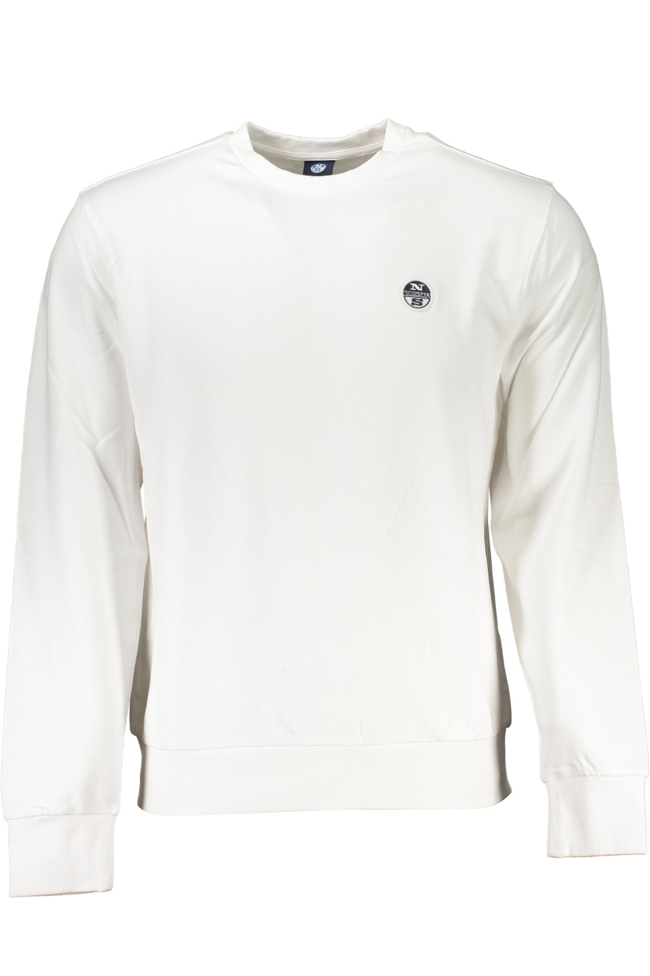 cdn.stockfirmati.com/catalog/27307/northsailsfelpasenzazipuomobianco_1.jpg