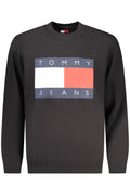 cdn.stockfirmati.com/catalog/42743/tommyhilfigerfelpasenzazipuomonero_1.jpg