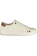 cdn.stockfirmati.com/catalog/25040/tommyhilfigercalzaturasportivauomobianco_1.jpg