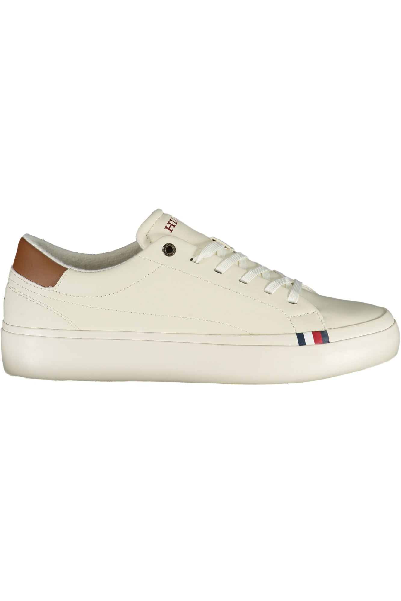 cdn.stockfirmati.com/catalog/25040/tommyhilfigercalzaturasportivauomobianco_1.jpg