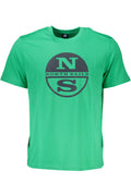 cdn.stockfirmati.com/catalog/27336/northsailst-shirtmanichecorteuomoverde_1.jpg