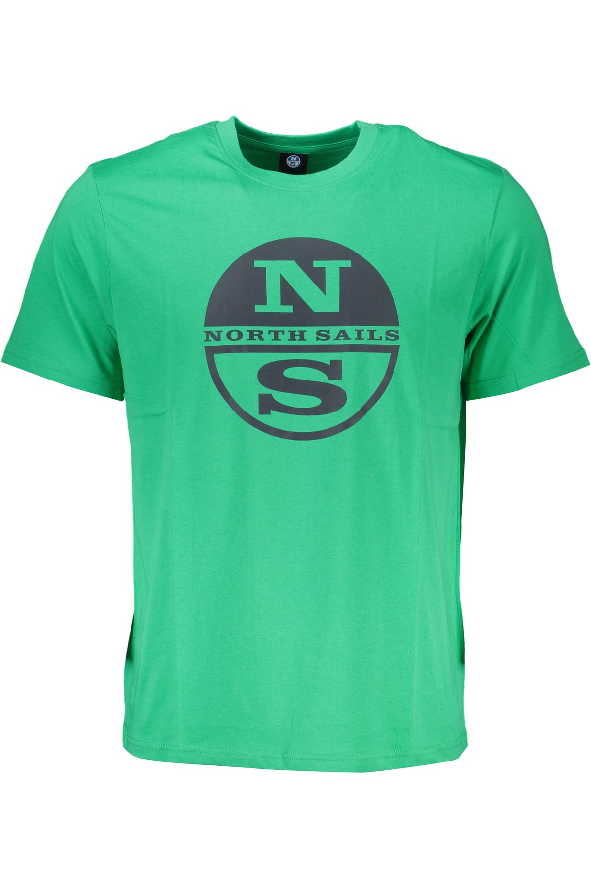 cdn.stockfirmati.com/catalog/27336/northsailst-shirtmanichecorteuomoverde_1.jpg