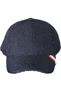 cdn.stockfirmati.com/catalog/31962/norway1963cappellouomoblu_1.jpg