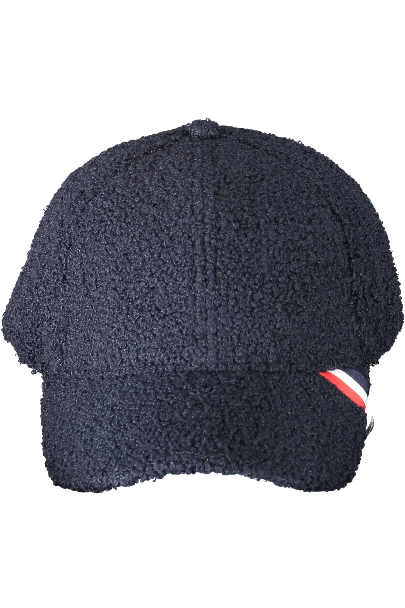 cdn.stockfirmati.com/catalog/31962/norway1963cappellouomoblu_1.jpg