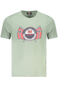 cdn.stockfirmati.com/catalog/36439/norway1963t-shirtmanichecorteuomoverde_1.jpg