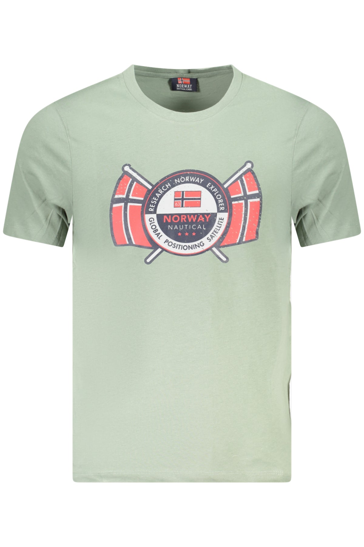 cdn.stockfirmati.com/catalog/36439/norway1963t-shirtmanichecorteuomoverde_1.jpg