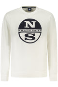 cdn.stockfirmati.com/catalog/40214/northsailsfelpasenzazipuomobianco_1.jpg