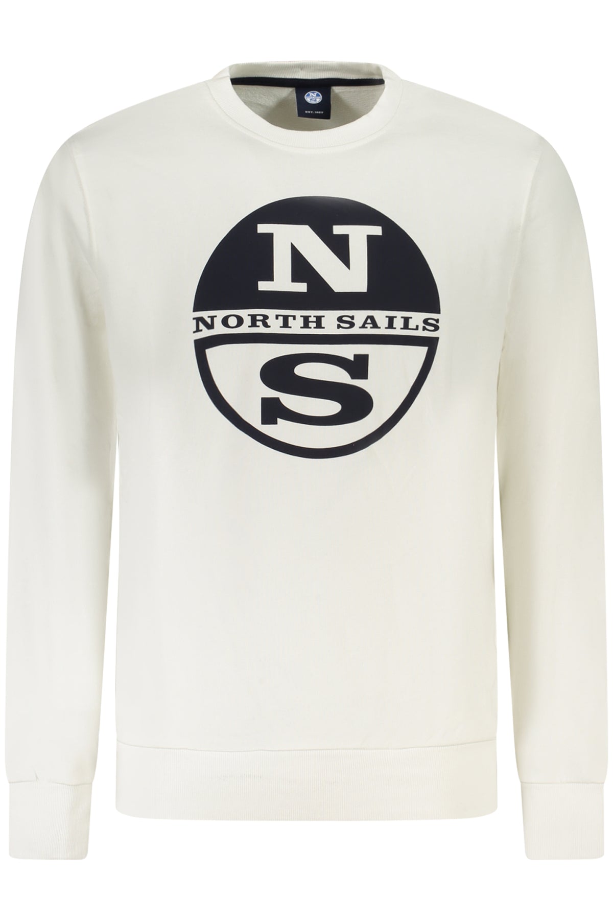 cdn.stockfirmati.com/catalog/40214/northsailsfelpasenzazipuomobianco_1.jpg