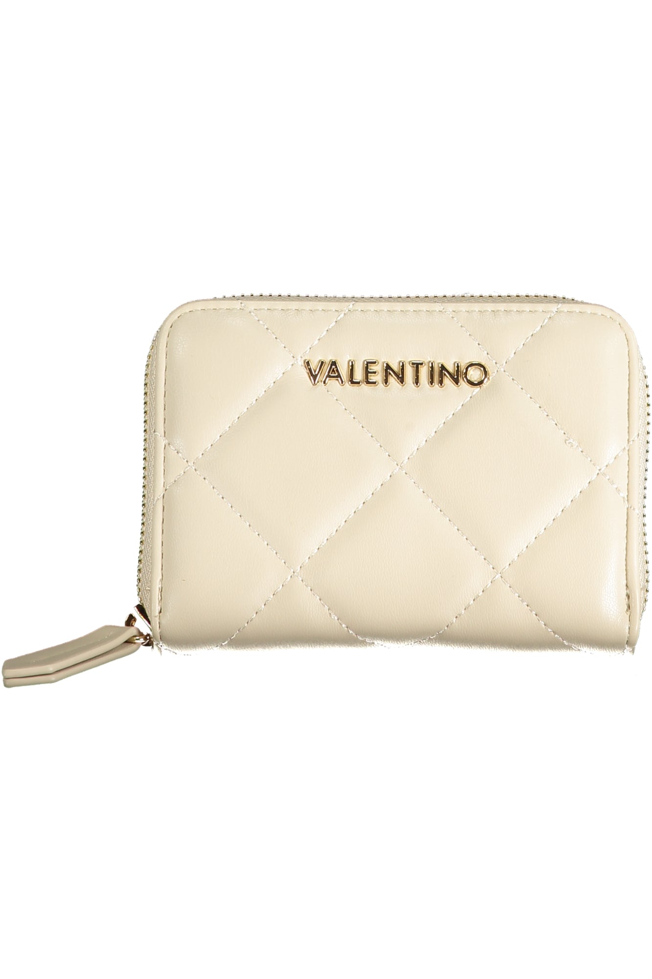 cdn.stockfirmati.com/catalog/30000/valentinobagsportafogliodonnabeige_1.jpg