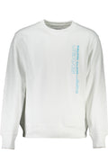 cdn.stockfirmati.com/catalog/26165/calvinkleinfelpasenzazipuomobianco_1.jpg