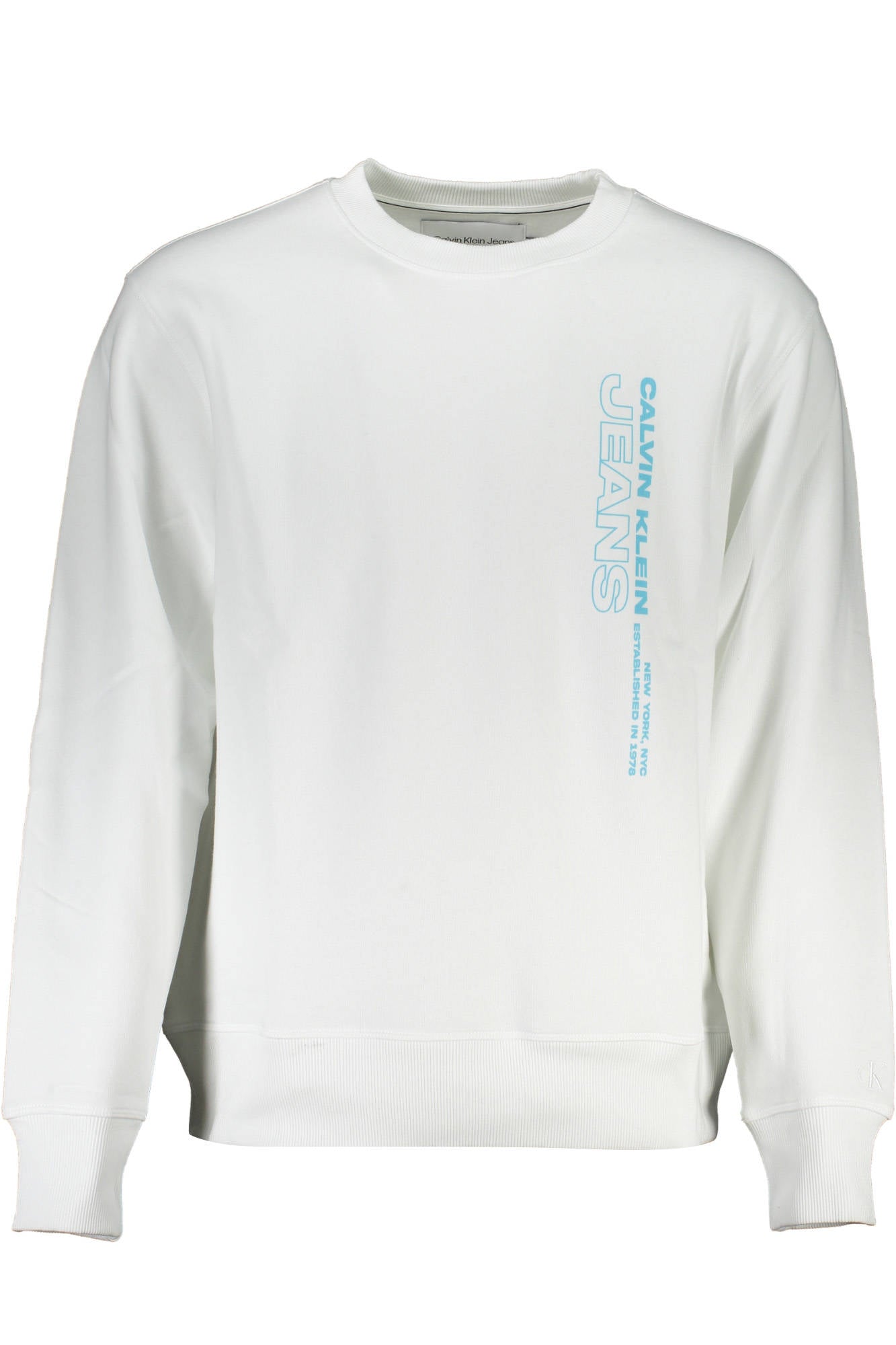 cdn.stockfirmati.com/catalog/26165/calvinkleinfelpasenzazipuomobianco_1.jpg