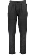 cdn.stockfirmati.com/catalog/37849/gianmarcoventuripantaloneuomonero_1.jpg