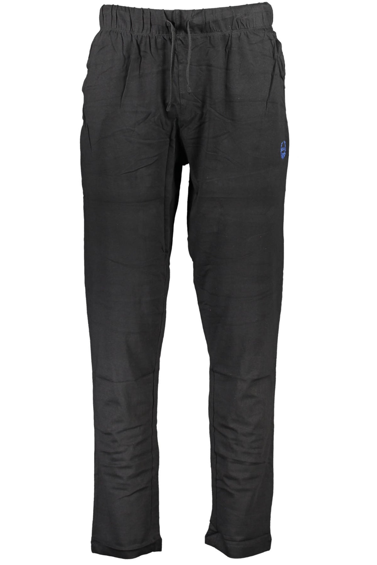 cdn.stockfirmati.com/catalog/37849/gianmarcoventuripantaloneuomonero_1.jpg