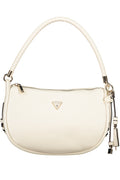 cdn.stockfirmati.com/catalog/44027/guessjeansborsadonnabianco_1.jpg