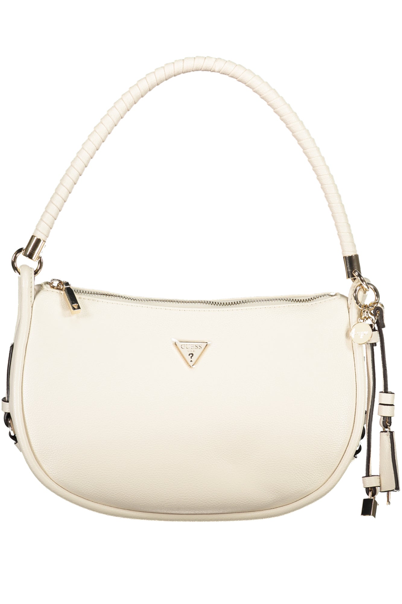 cdn.stockfirmati.com/catalog/44027/guessjeansborsadonnabianco_1.jpg