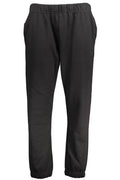 cdn.stockfirmati.com/catalog/20857/gianmarcoventuripantaloneuomonero_1.jpg