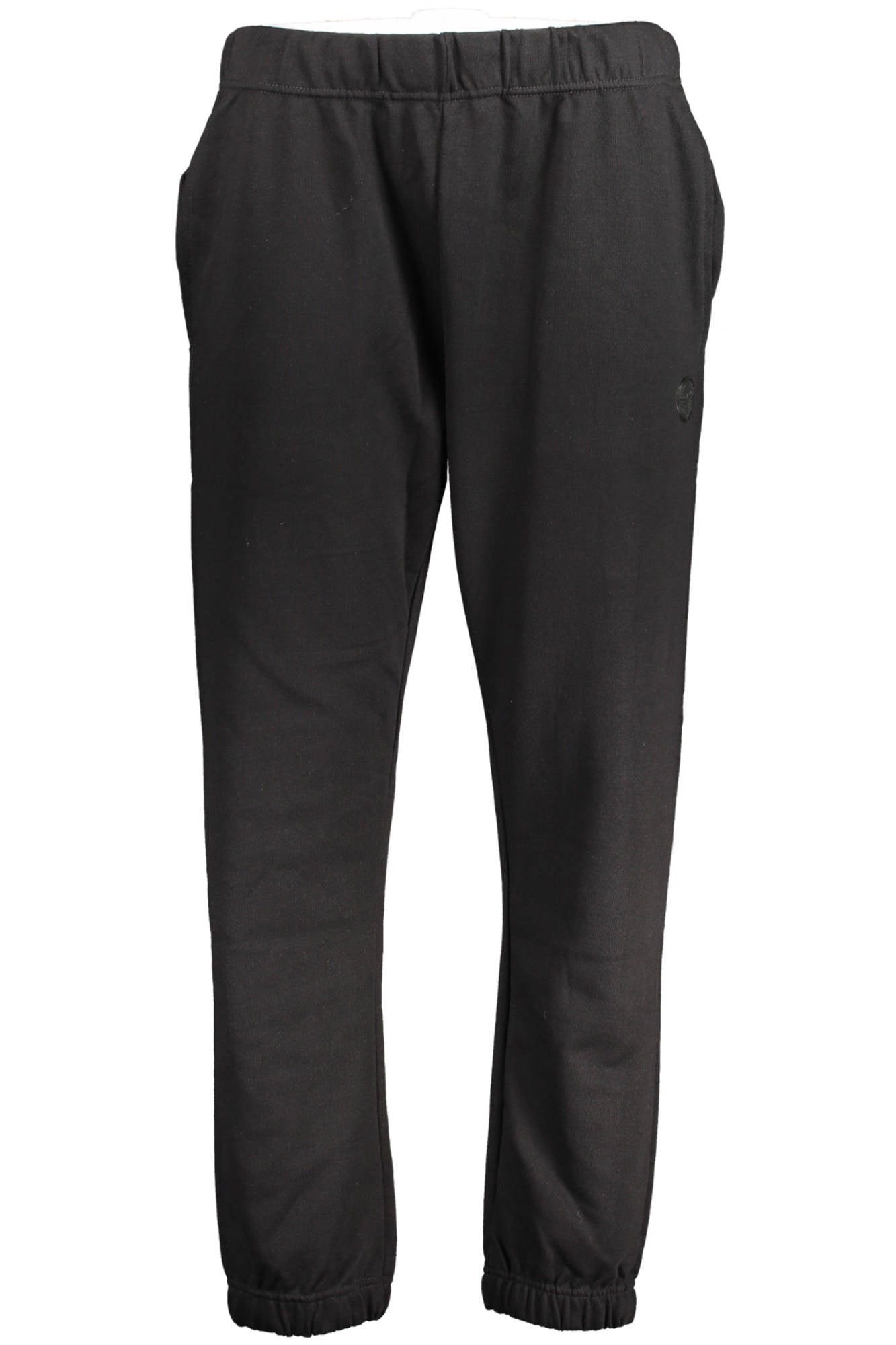 cdn.stockfirmati.com/catalog/20857/gianmarcoventuripantaloneuomonero_1.jpg