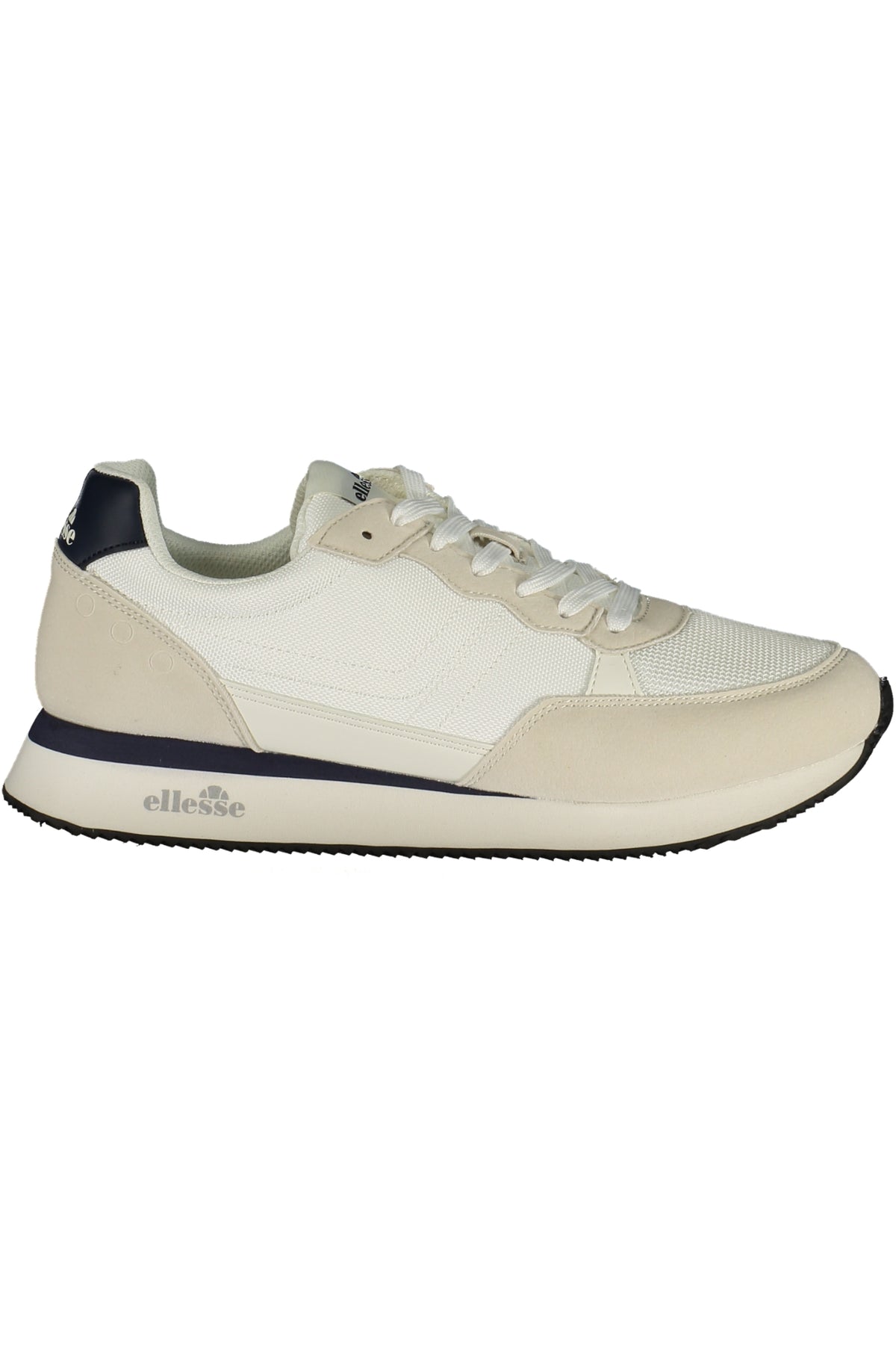 cdn.stockfirmati.com/catalog/43212/ellessecalzaturasportivauomobianco_1.jpg