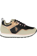 cdn.stockfirmati.com/catalog/23753/uspolobestpricecalzaturasportivabambinonero_1.jpg