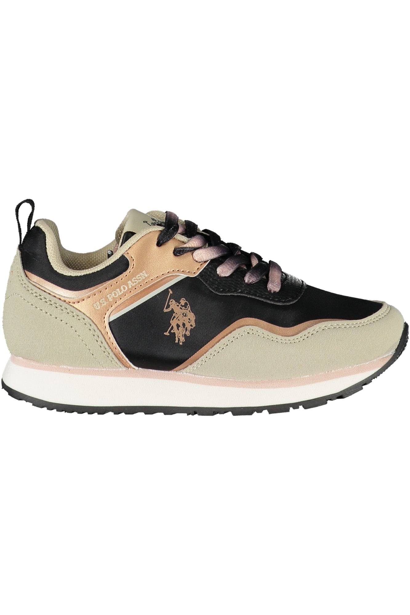 cdn.stockfirmati.com/catalog/23753/uspolobestpricecalzaturasportivabambinonero_1.jpg