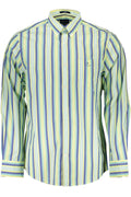 cdn.stockfirmati.com/catalog/14147/gantcamiciamanichelungheuomogiallo_1.jpg