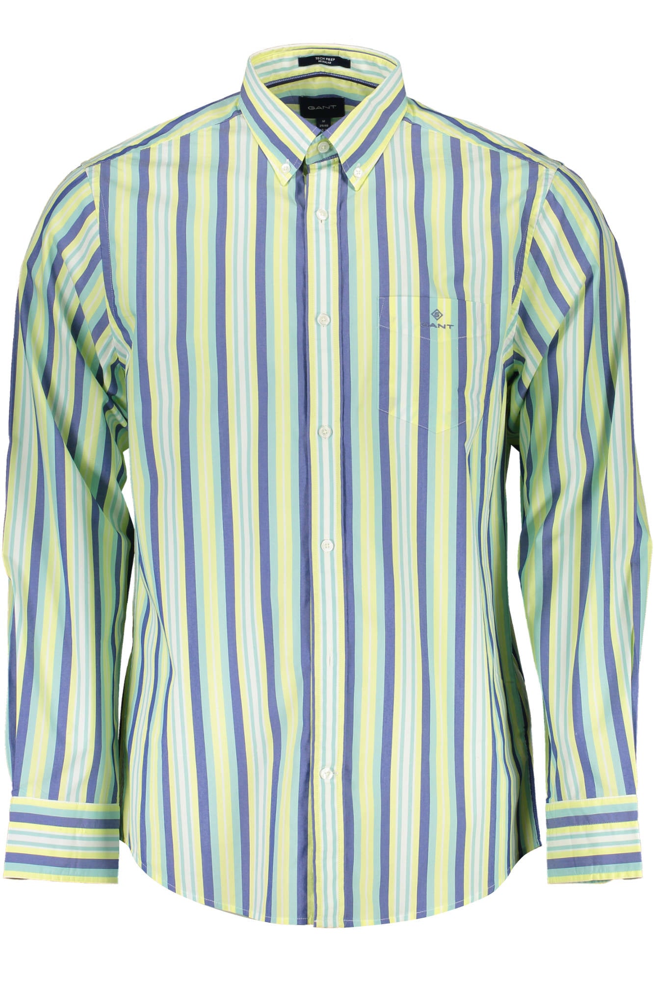 cdn.stockfirmati.com/catalog/14147/gantcamiciamanichelungheuomogiallo_1.jpg
