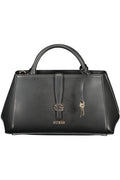 cdn.stockfirmati.com/catalog/42964/guessjeansborsadonnanero_1.jpg