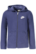 cdn.stockfirmati.com/catalog/39934/nikefelpaconzipbambinoblu_1.jpg