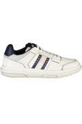 cdn.stockfirmati.com/catalog/36750/tommyhilfigercalzaturasportivauomoblu_1.jpg