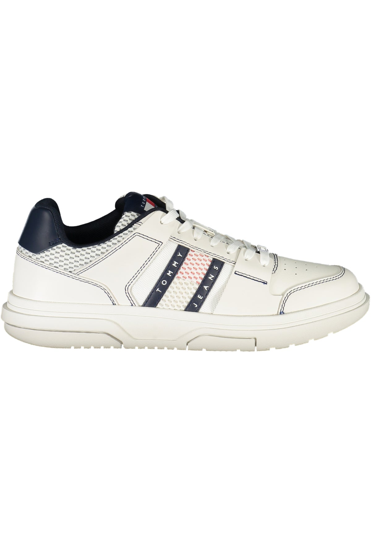cdn.stockfirmati.com/catalog/36750/tommyhilfigercalzaturasportivauomoblu_1.jpg