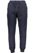 cdn.stockfirmati.com/catalog/37282/gianmarcoventuripantaloneuomoblu_1.jpg