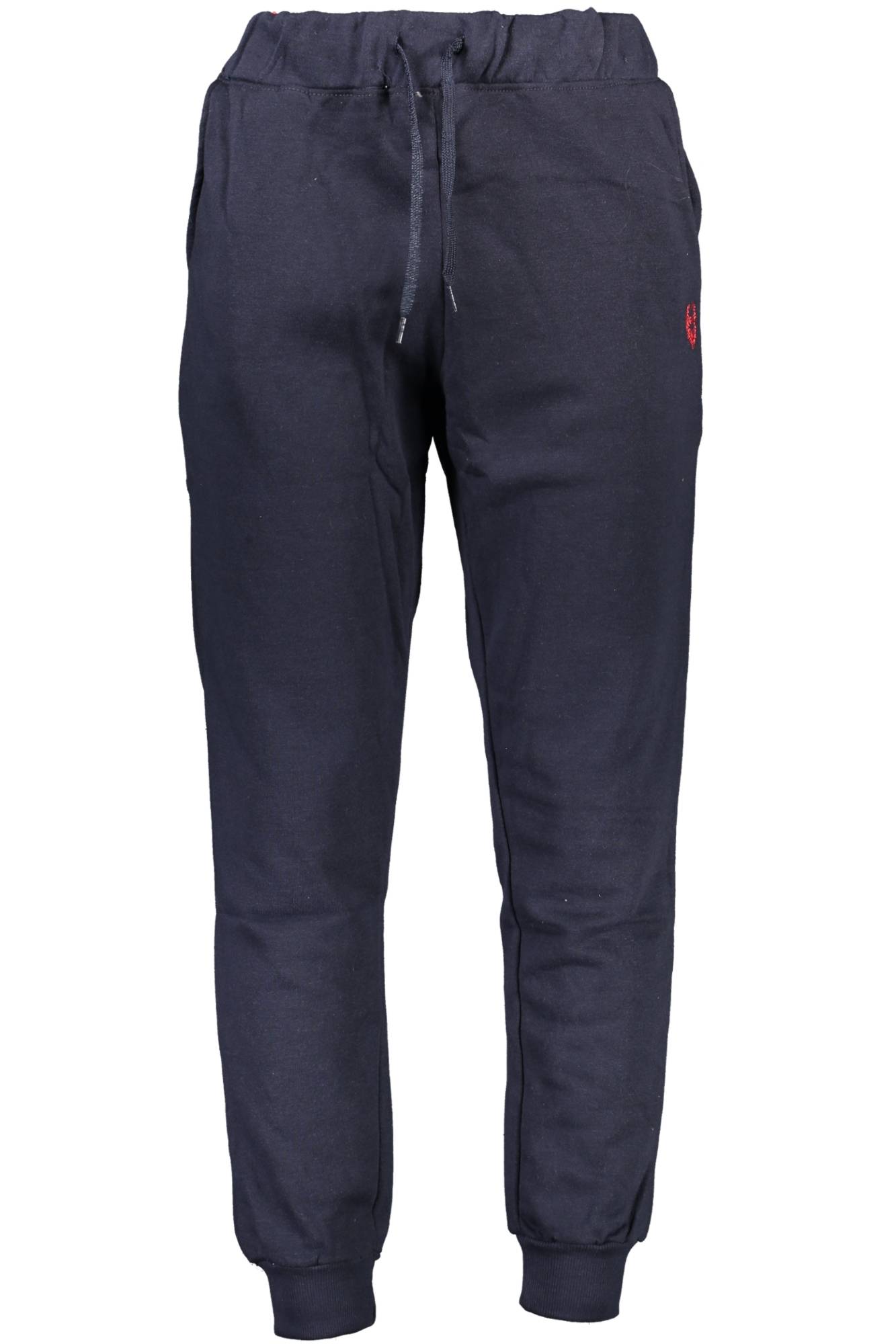 cdn.stockfirmati.com/catalog/37282/gianmarcoventuripantaloneuomoblu_1.jpg