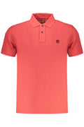 cdn.stockfirmati.com/catalog/43585/timberlandpolomanichecorteuomorosso_1.jpg