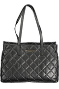 cdn.stockfirmati.com/catalog/29929/valentinobagsborsadonnanero_1.jpg