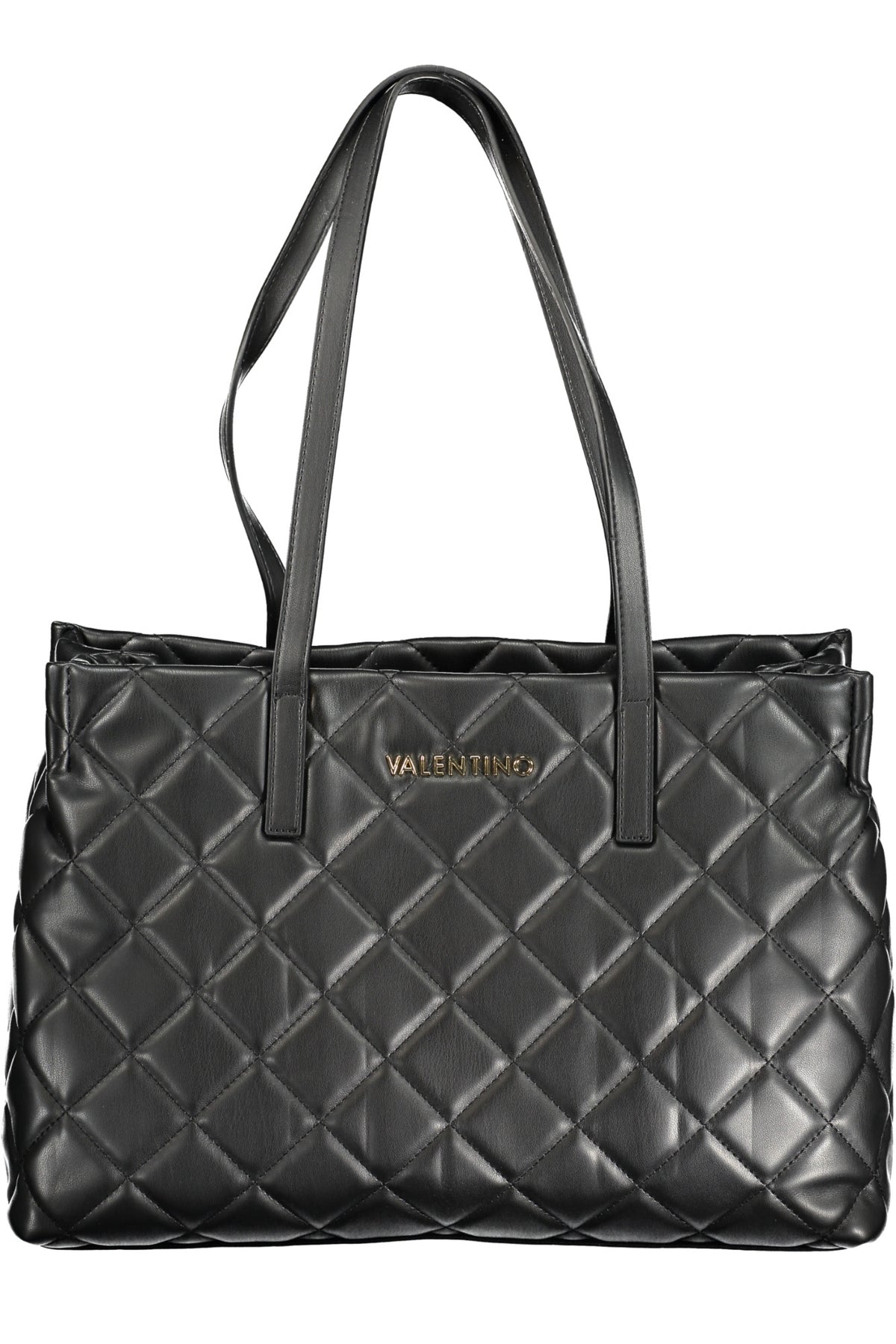cdn.stockfirmati.com/catalog/29929/valentinobagsborsadonnanero_1.jpg
