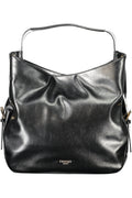 cdn.stockfirmati.com/catalog/40293/twinsetborsadonnanero_1.jpg