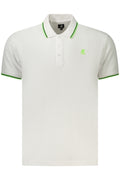 cdn.stockfirmati.com/catalog/44739/usgrandpolomanichecorteuomobianco_1.jpg