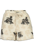 cdn.stockfirmati.com/catalog/43965/desigualpantaloneshortdonnabeige_1.jpg
