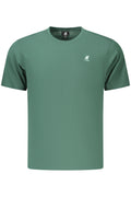 cdn.stockfirmati.com/catalog/44755/usgrandt-shirtmanichecorteuomoverde_1.jpg