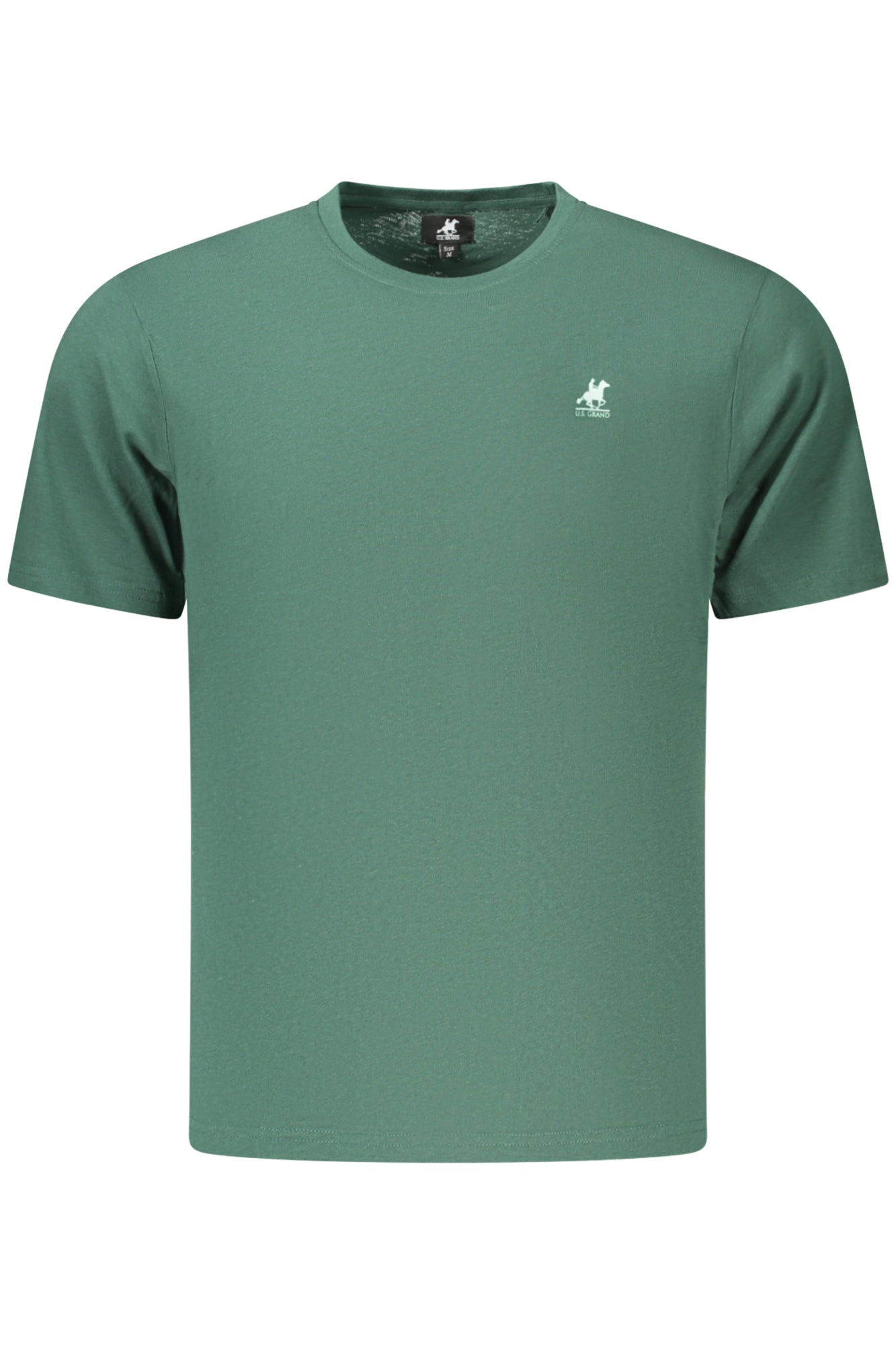 cdn.stockfirmati.com/catalog/44755/usgrandt-shirtmanichecorteuomoverde_1.jpg