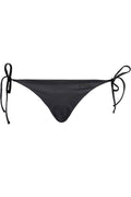 cdn.stockfirmati.com/catalog/24571/karllagerfeldbeachwearcostumepartesottodonnanero_1.jpg
