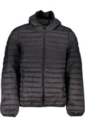 cdn.stockfirmati.com/catalog/25879/gianmarcoventurigiubbottouomonero_1.jpg