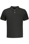 cdn.stockfirmati.com/catalog/42168/pepejeanspolomanichecorteuomonero_1.jpg