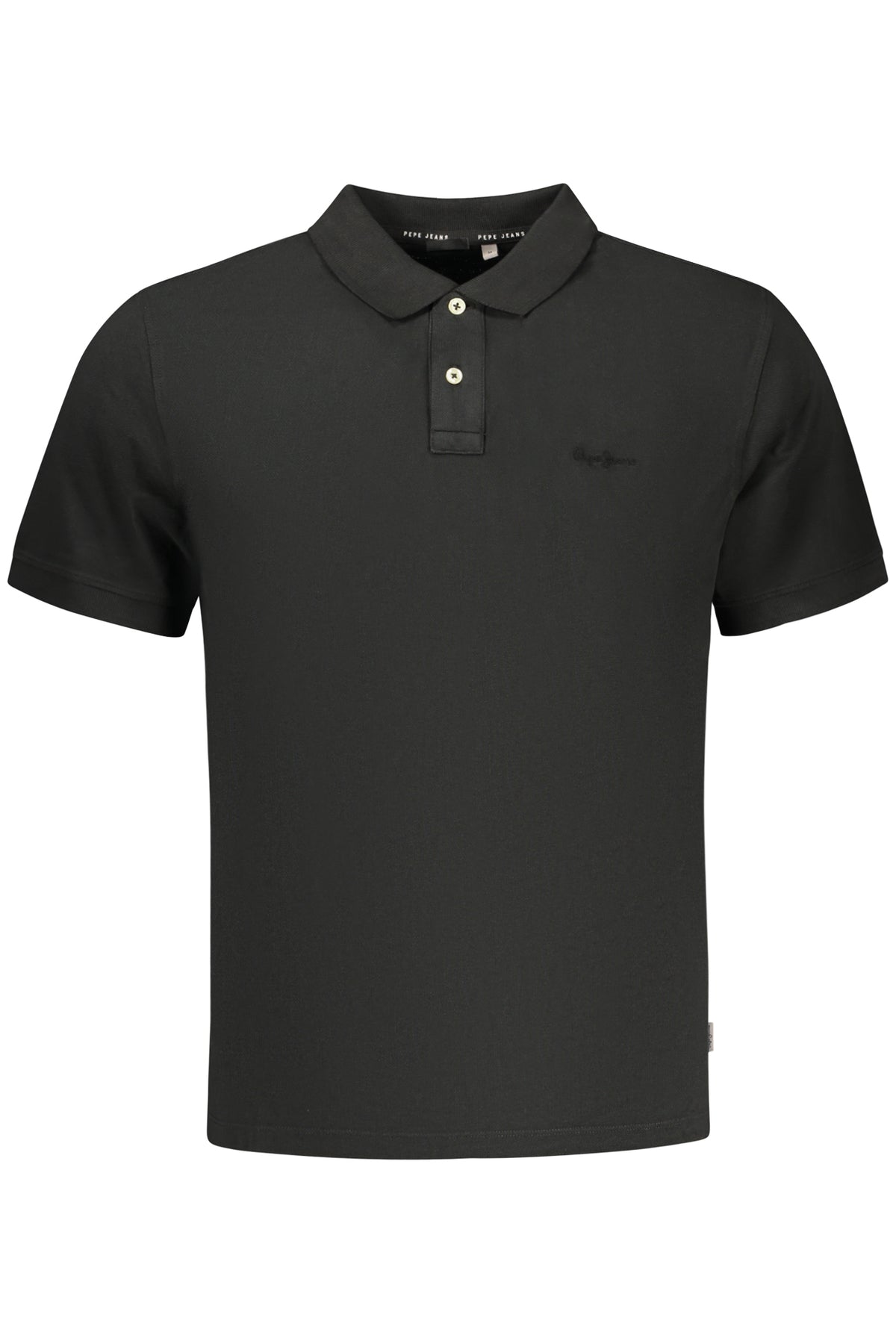 cdn.stockfirmati.com/catalog/42168/pepejeanspolomanichecorteuomonero_1.jpg