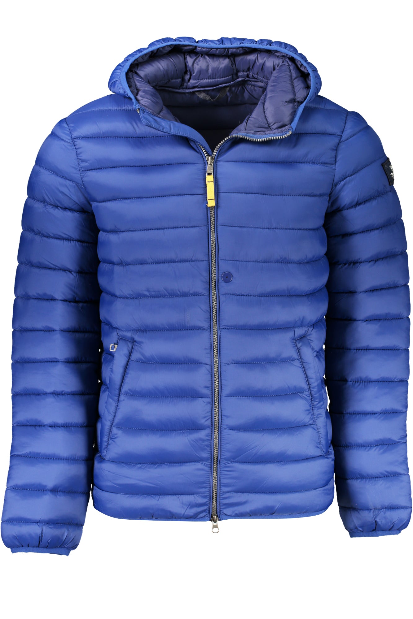 cdn.stockfirmati.com/catalog/32879/armatadimaregiubbottouomoblu_1.jpg