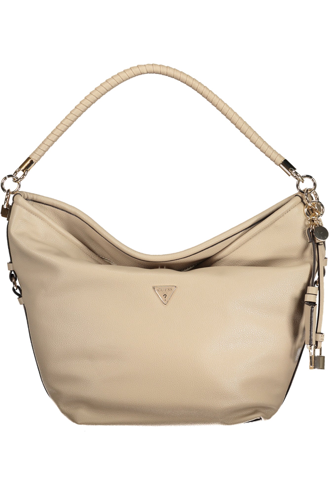 cdn.stockfirmati.com/catalog/44050/guessjeansborsadonnabeige_1.jpg